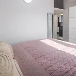 2 Bedroom Beautiful In Apartman Nova Vas