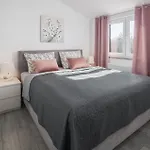 2 Bedroom Beautiful In Apartman