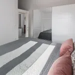 アパート 2 Bedroom Beautiful In *