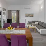 2 Bedroom Beautiful In *