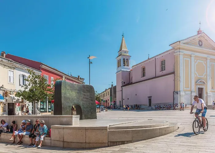 Apartamento 2 Bedroom Lovely In *